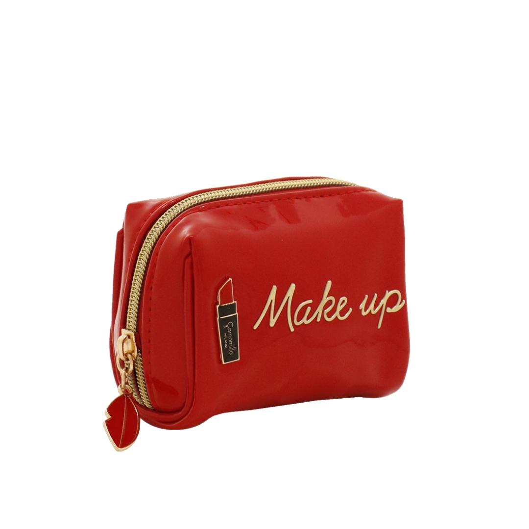 Necessaire S Make Up