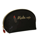 Pouch L Make Up