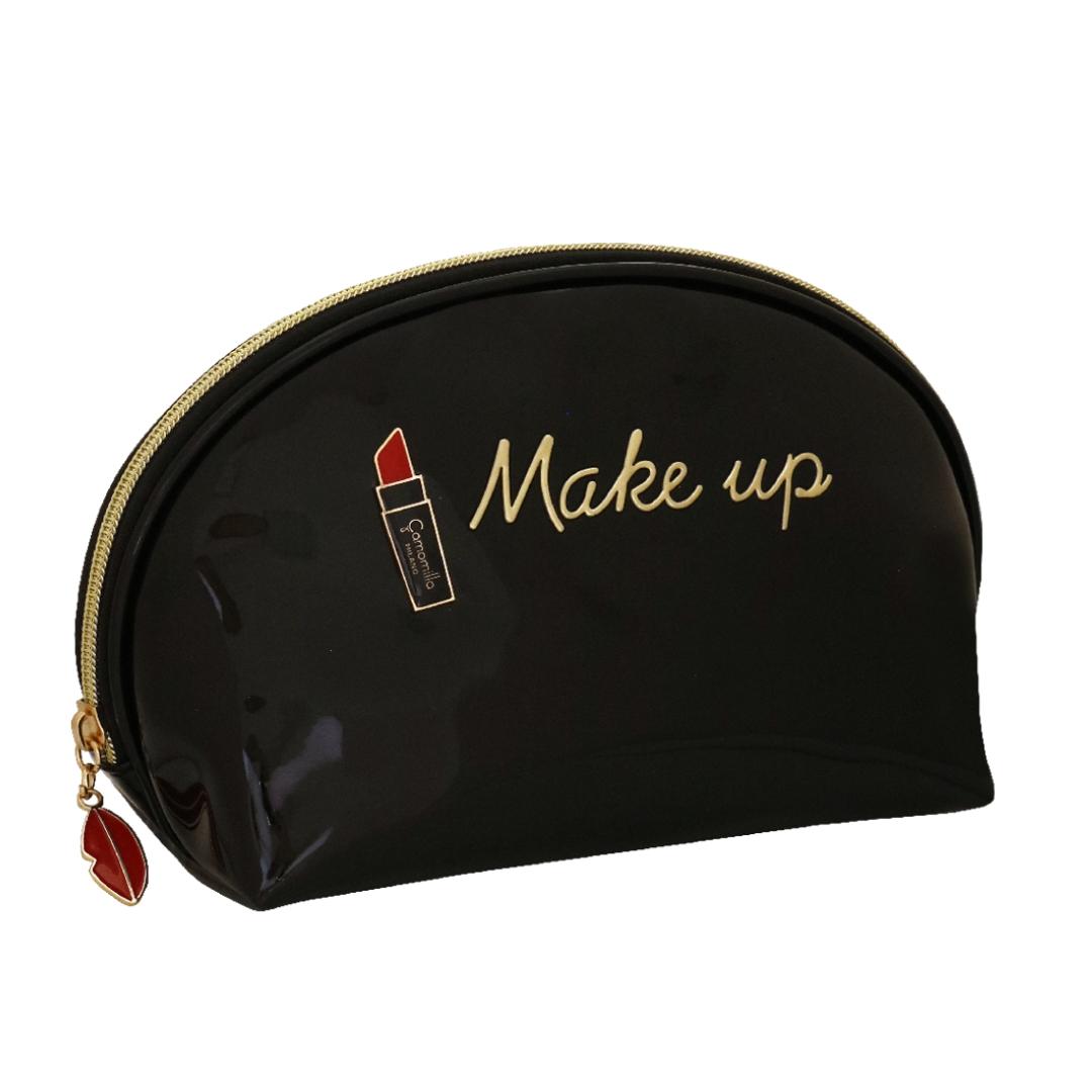 Pouch L Make Up