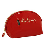 Pouch L Make Up