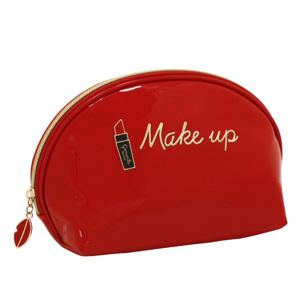 Pouch L Make Up