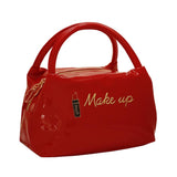 Vanity Case Make Up
