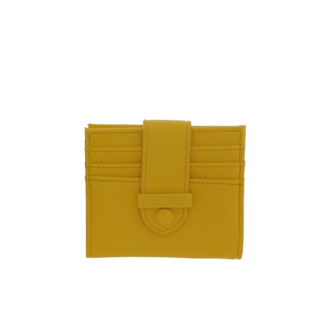Portacarte M jelly Braid