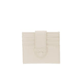 Portacarte M jelly Braid