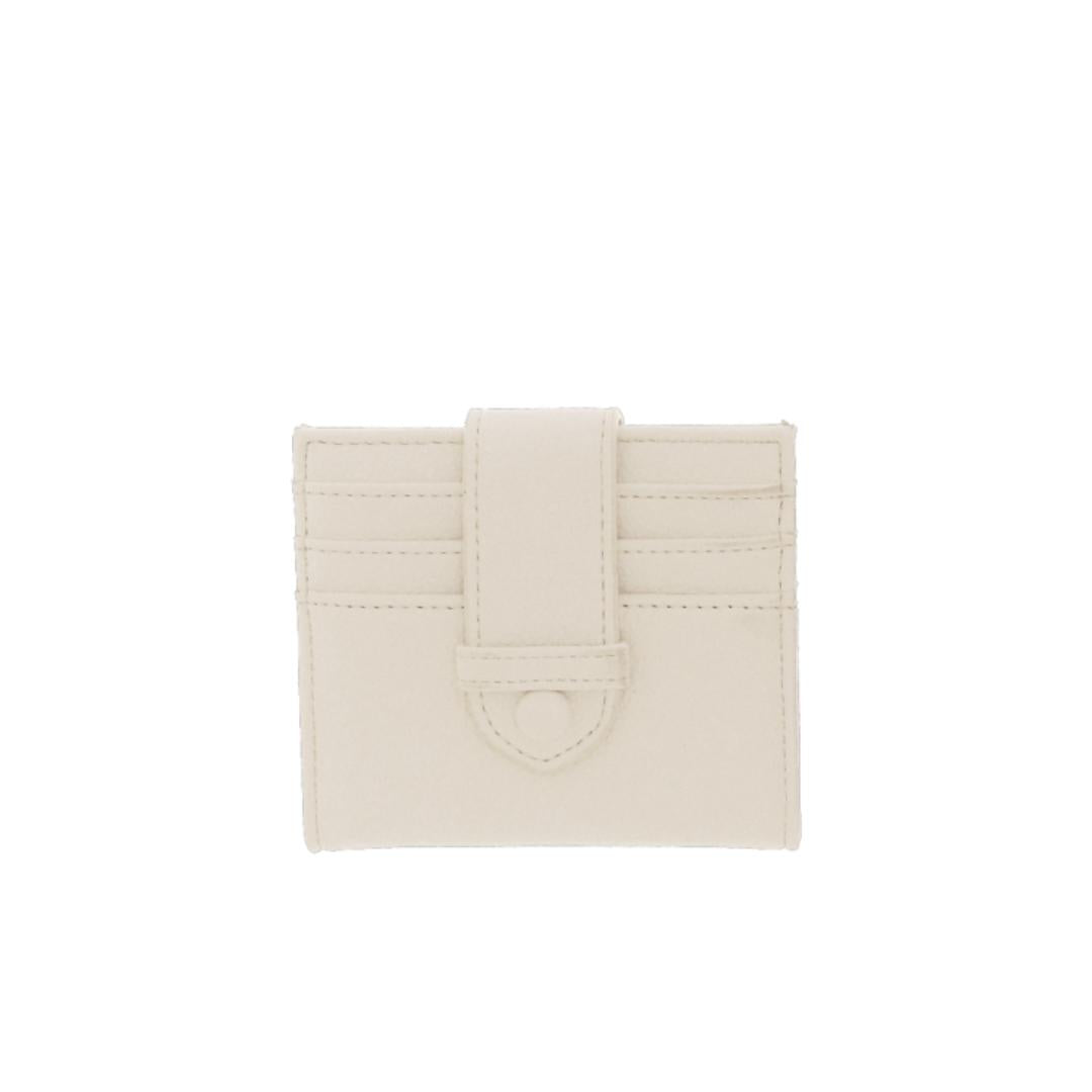 Portacarte M jelly Braid