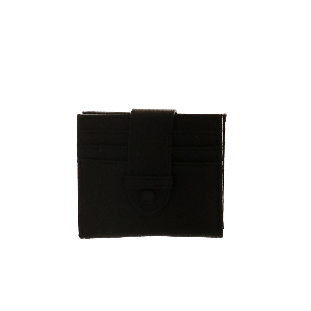 Portacarte M jelly Braid