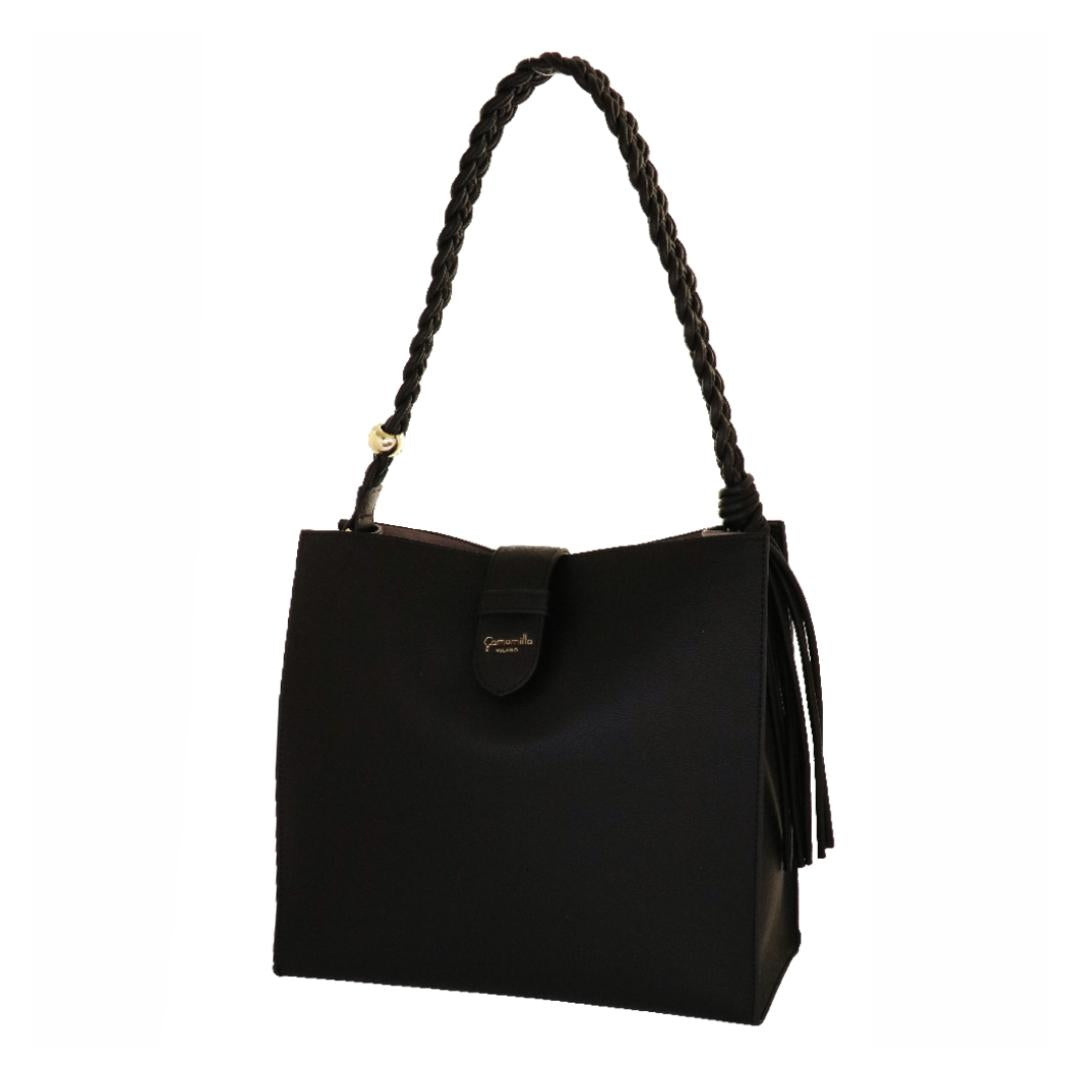 Borsa Spalla Jelly Bag