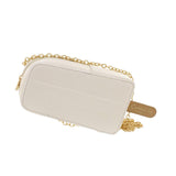 Portacellulare Ice Lolly
