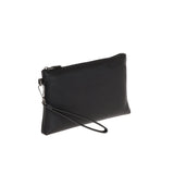Alpha Pochette