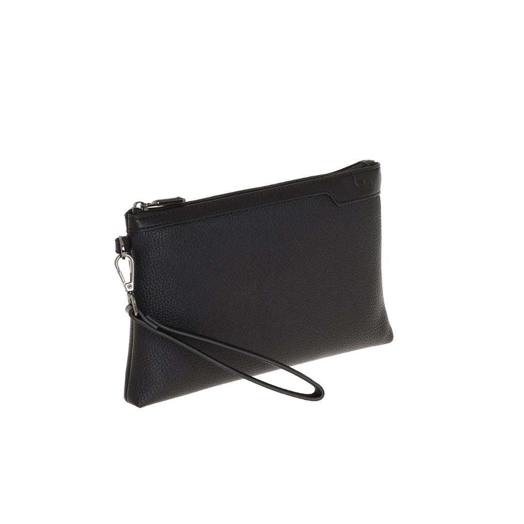 Alpha Pochette