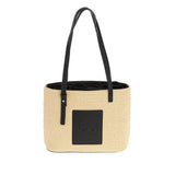 Unity Bag