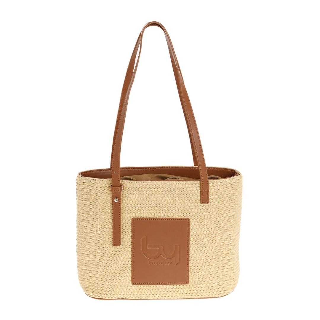 Unity Bag