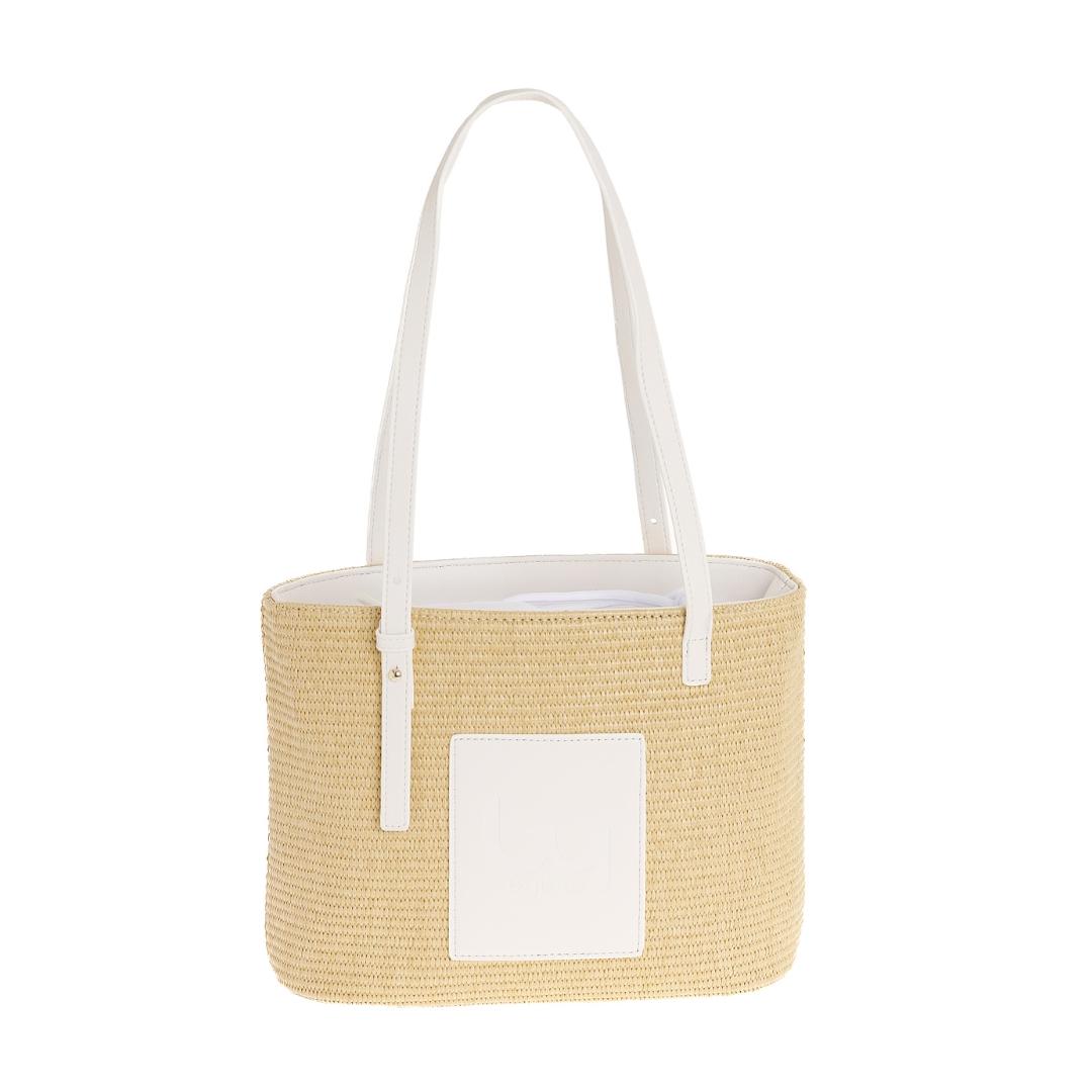 Unity Bag