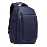 Zaino da Viaggio Porta pc 14" in Tessuto Riciclato