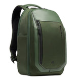 Zaino da Viaggio Porta pc 14" in Tessuto Riciclato