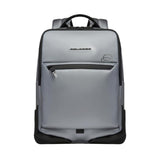 Corner C2OW Zaino Porta pc 15,6"