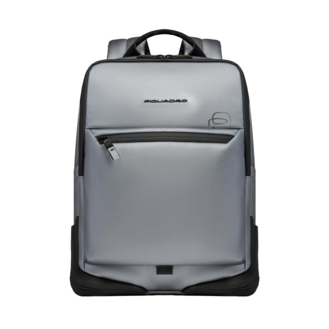Corner C2OW Zaino Porta pc 15,6"