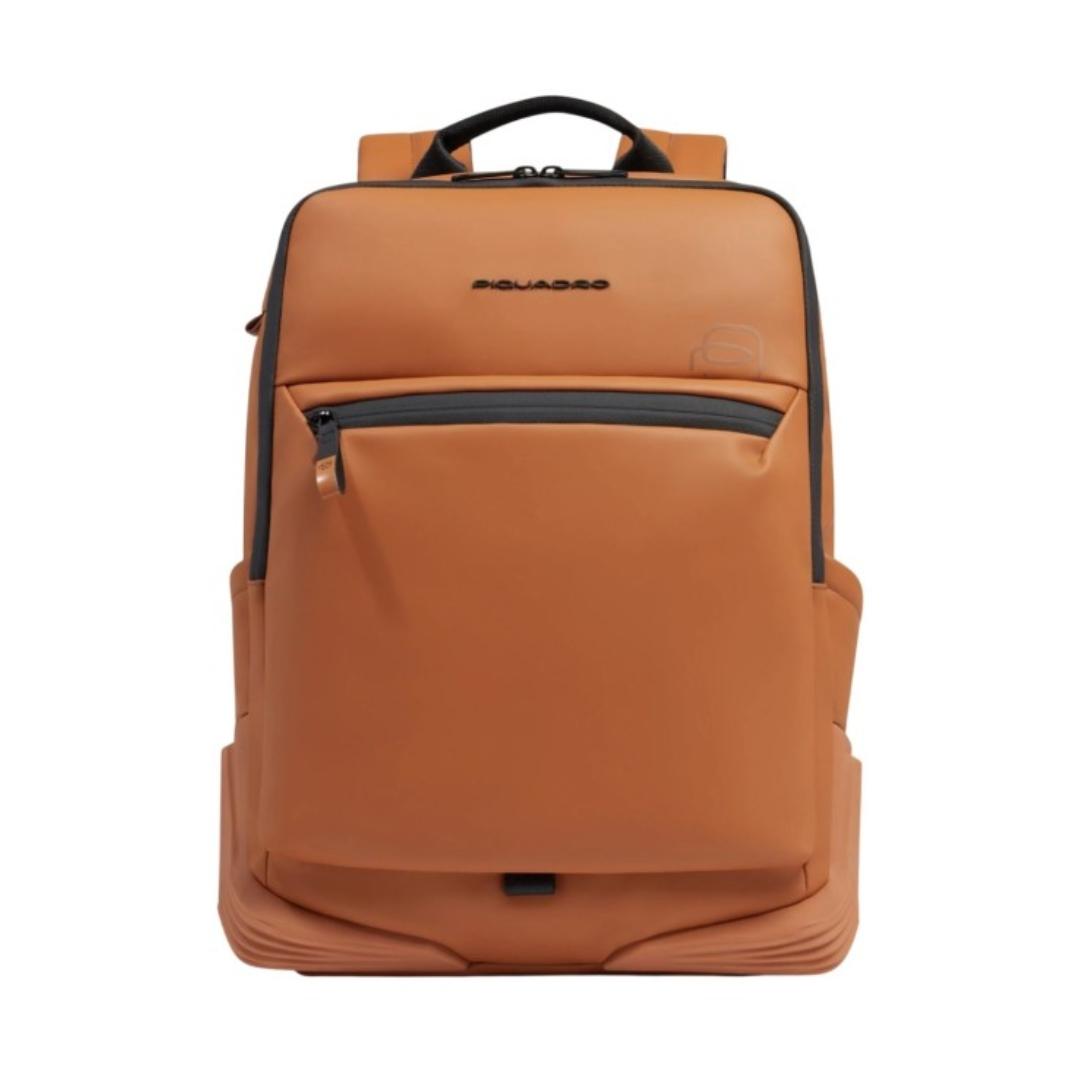 Corner C2OW Zaino Porta pc 15,6"