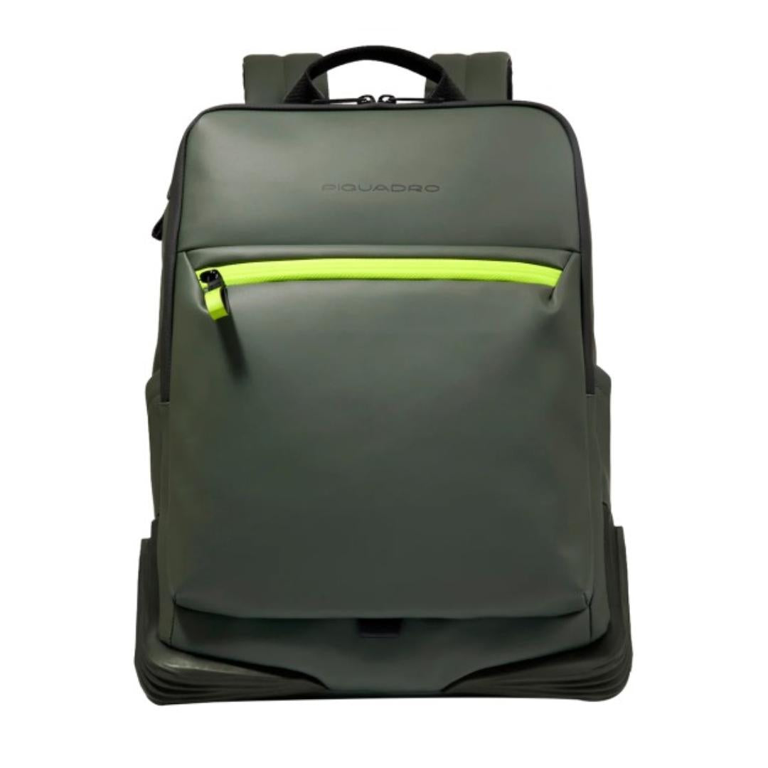 Corner C2OW Zaino Porta pc 15,6"