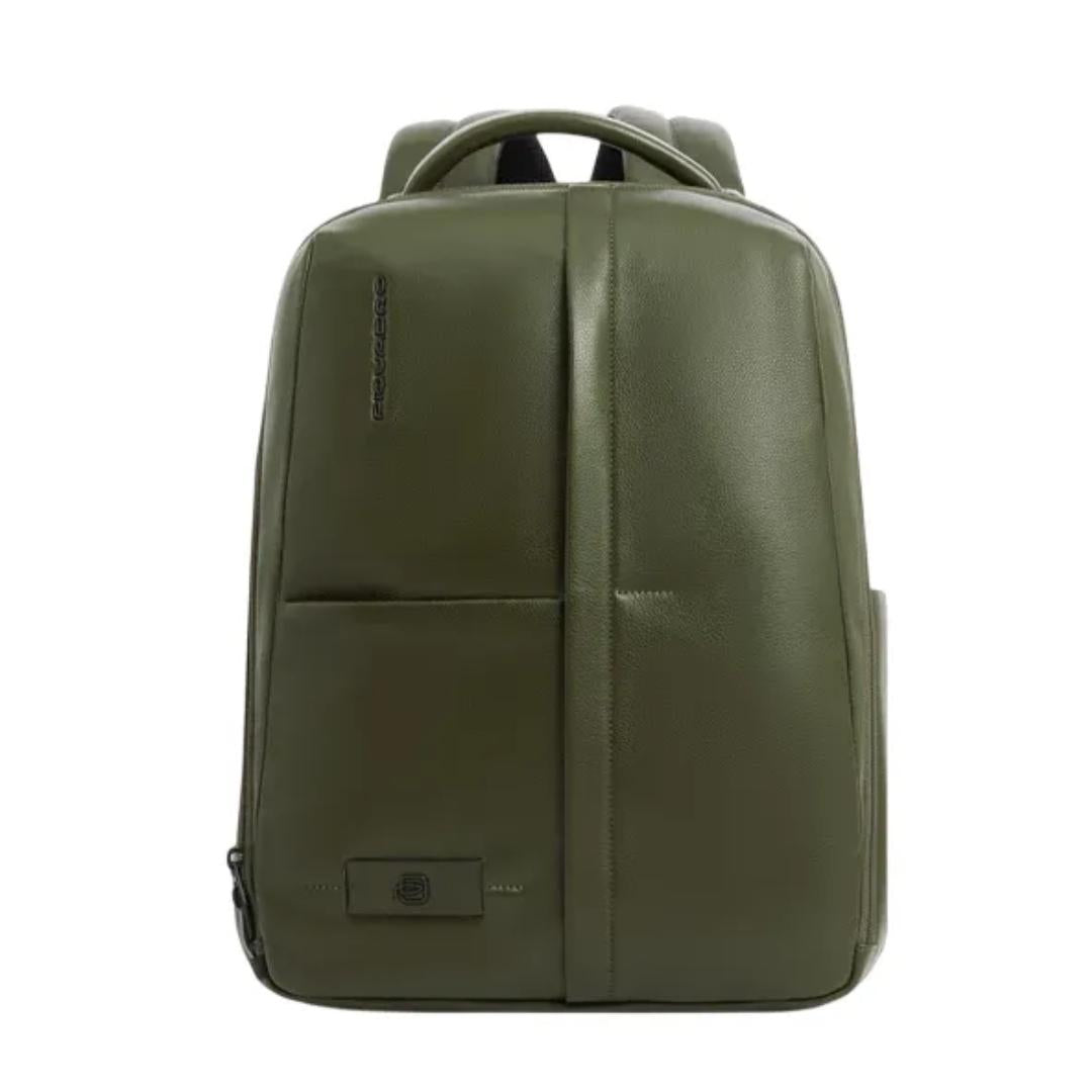 Zaino Uomo Porta PC 13"