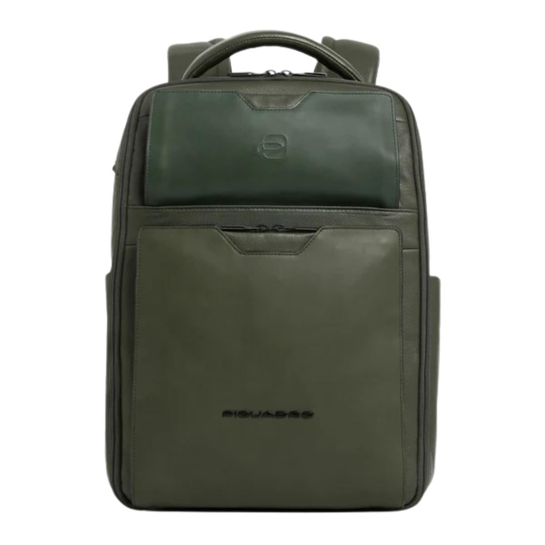 Zaino da Viaggio Porta pc 14"