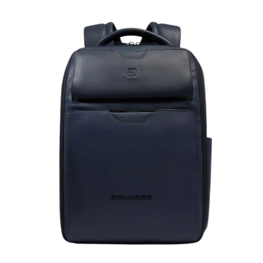 Zaino da Viaggio Porta pc 14"