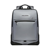 Zaino Porta PC 14'' in tessuto impermeabile Corner
