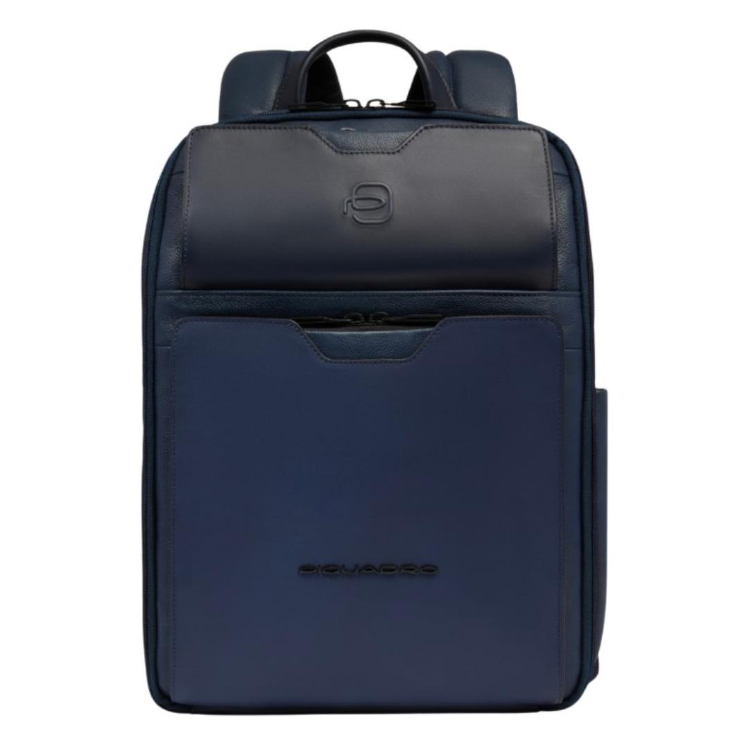Zaino da Viaggio Porta PC 13,3"