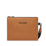 Corner C2OW Pochette Piatta a Mano