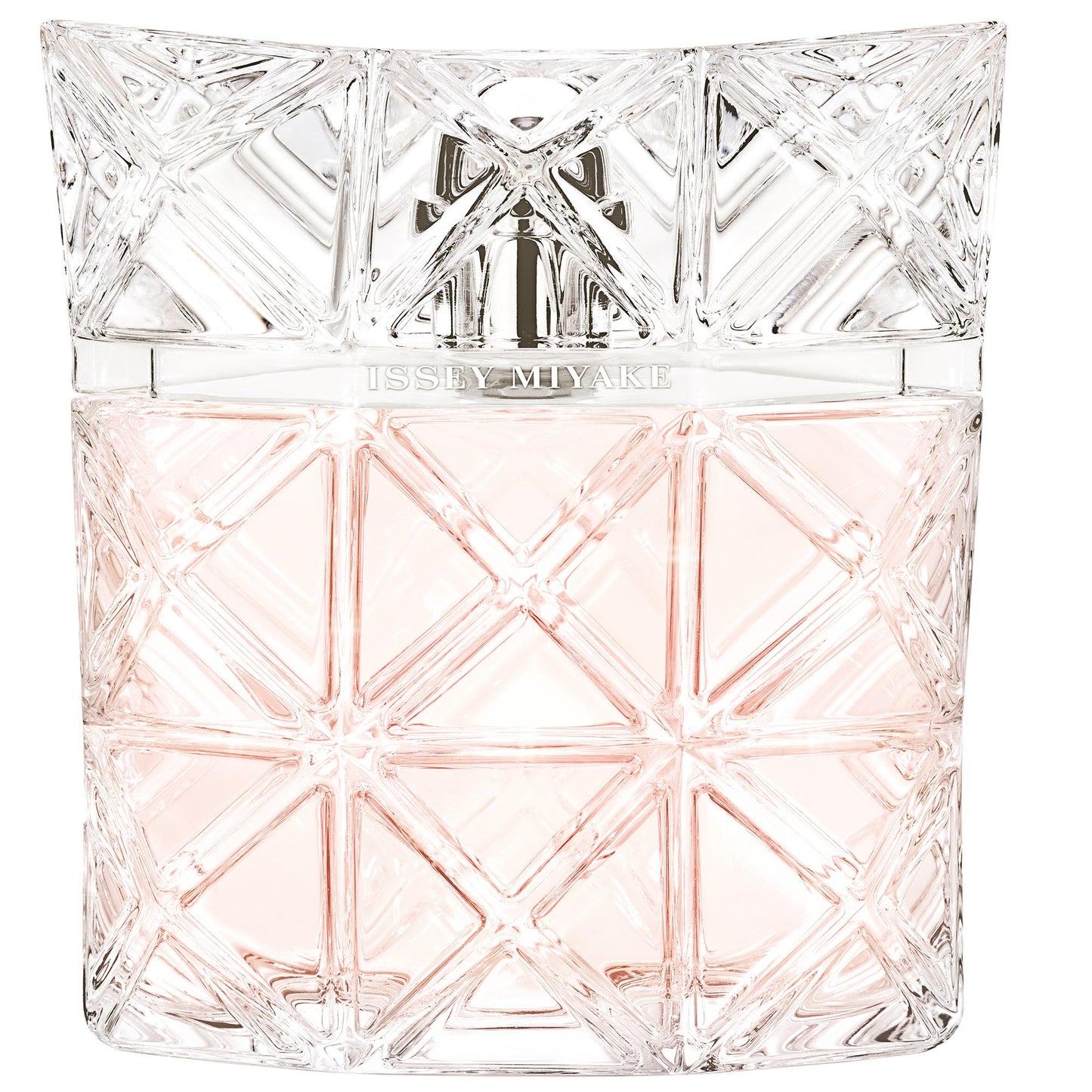Lumière d'Issey