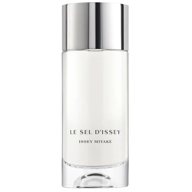 Le Sel d'Issey
