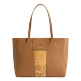 Shopper Grande Bloom City