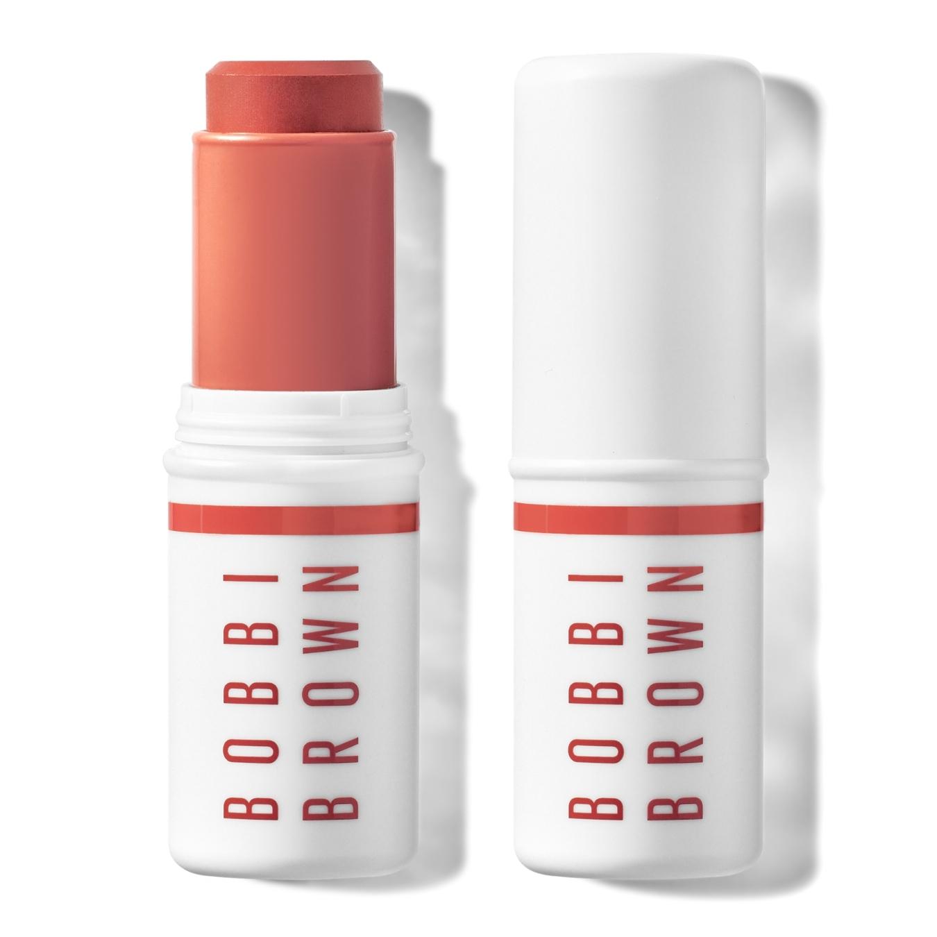 Skin Enhancer Multi-Stick