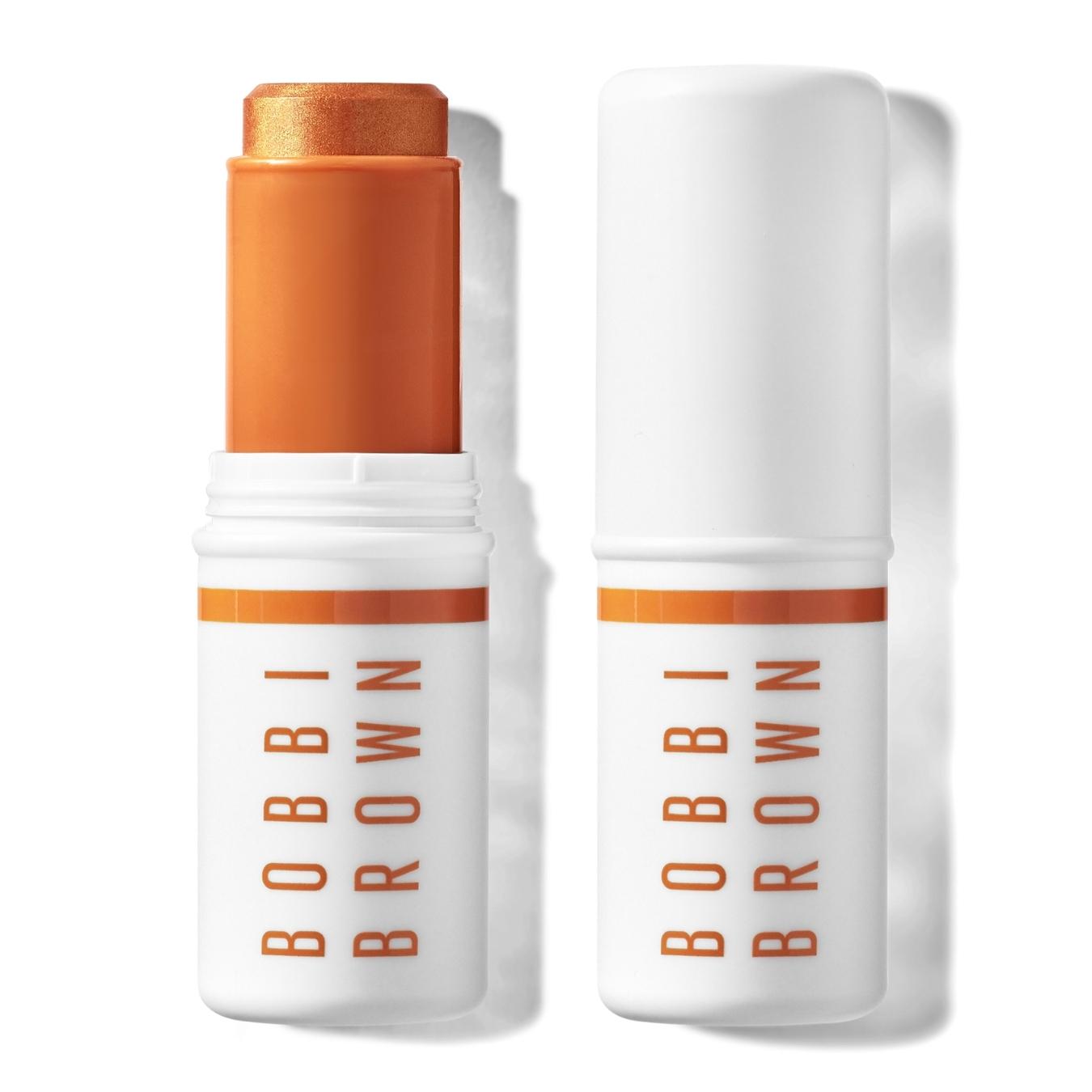 Skin Enhancer Multi-Stick