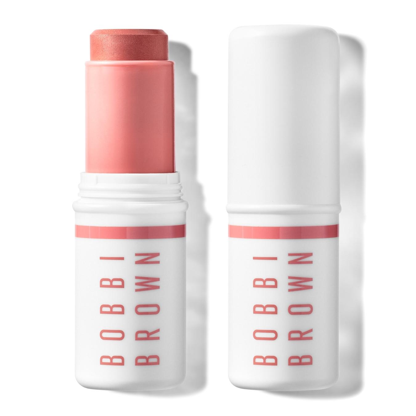 Skin Enhancer Multi-Stick