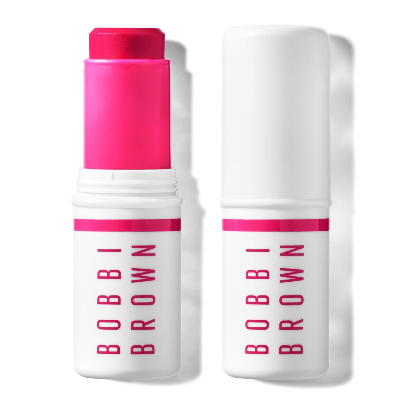 Skin Enhancer Multi-Stick