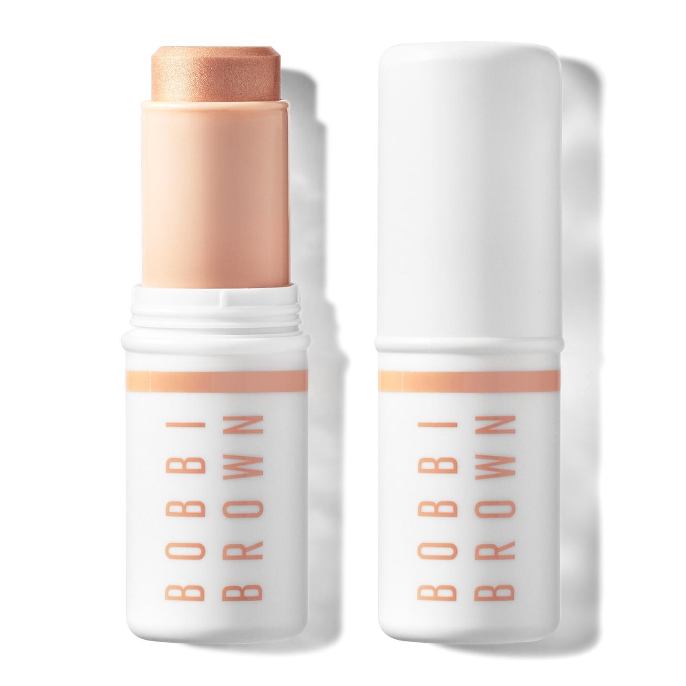 Skin Enhancer Multi-Stick