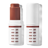Skin Enhancer Multi-Stick