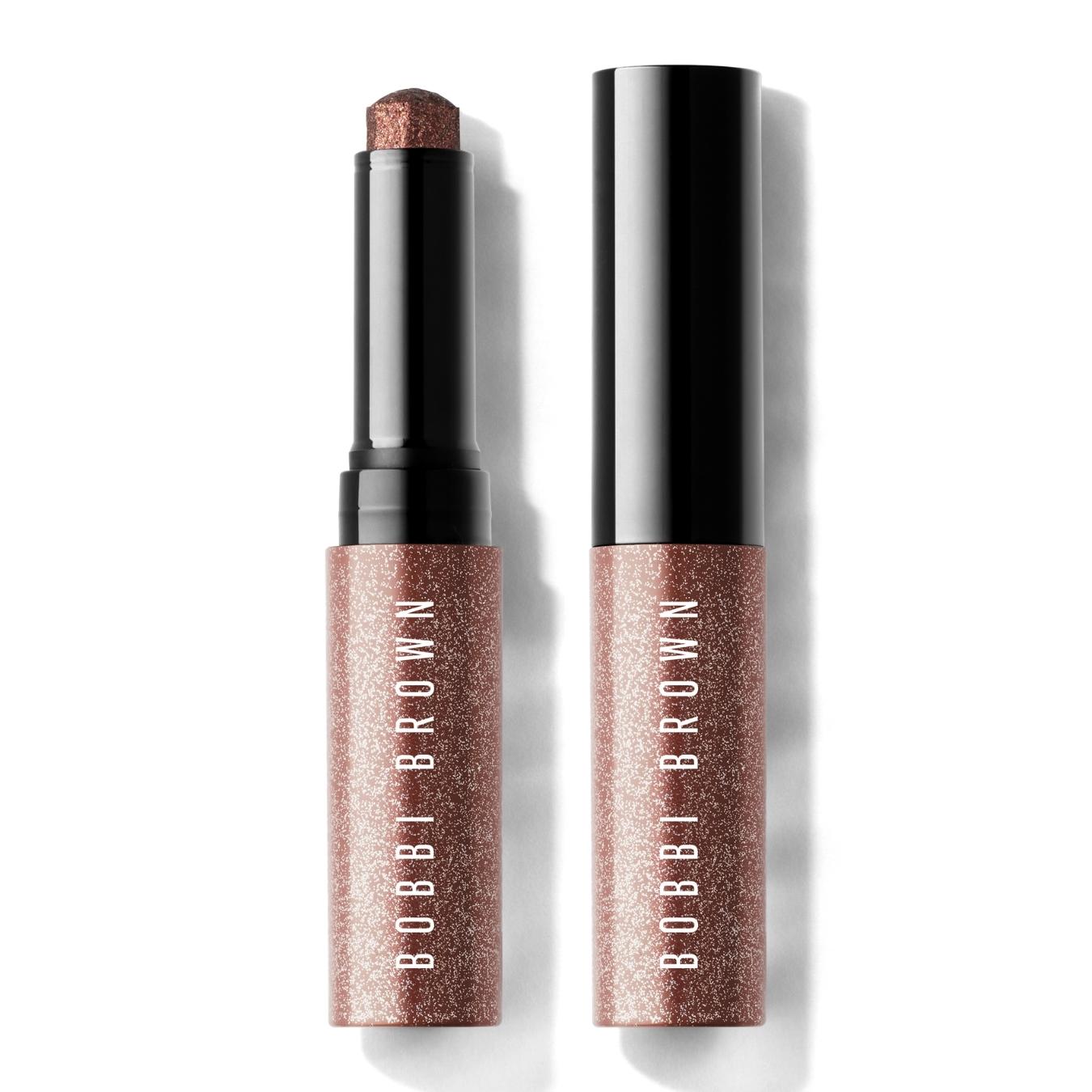 Crystal Eyes Shimmer Eyeshadow Stick