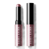 Crystal Eyes Shimmer Eyeshadow Stick