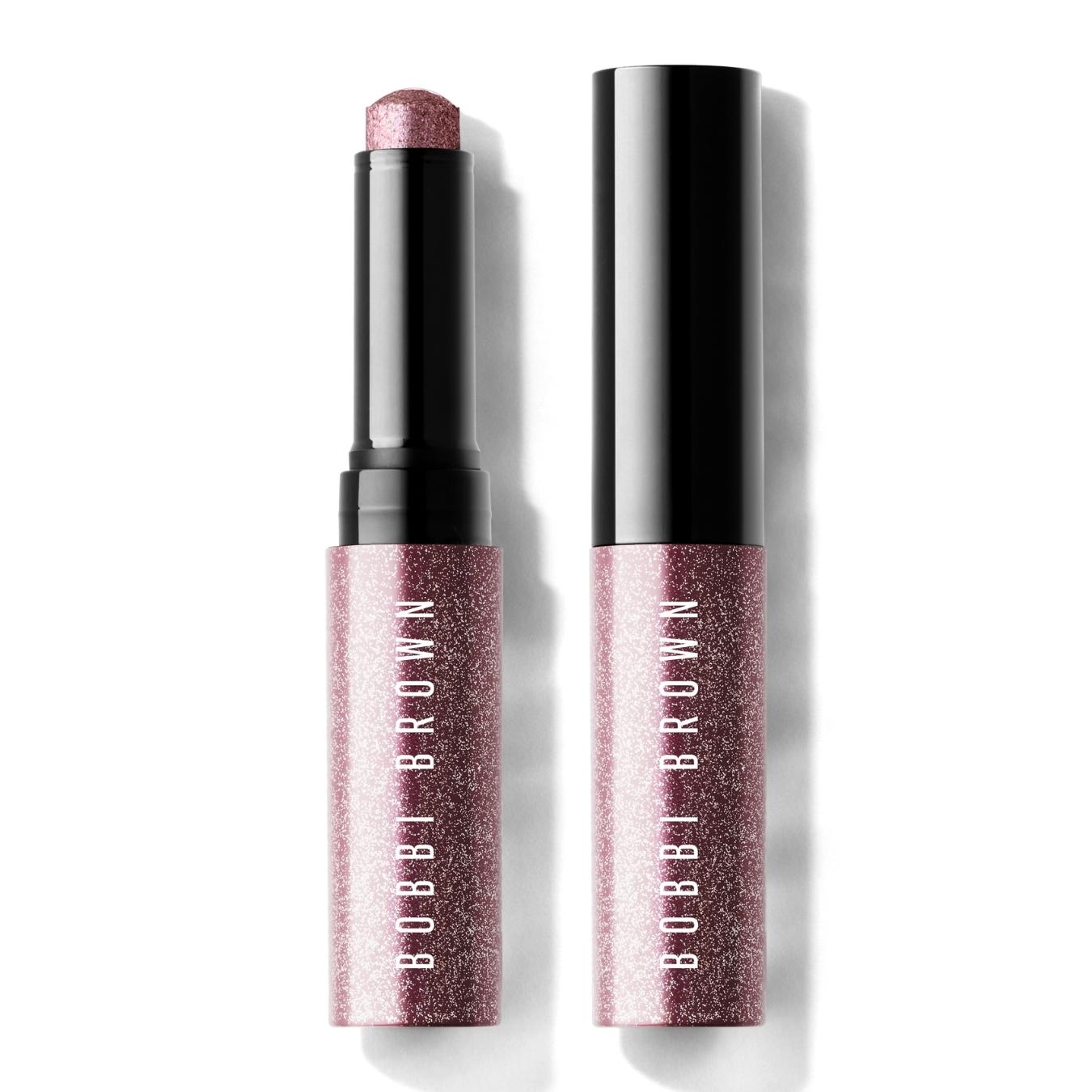 Crystal Eyes Shimmer Eyeshadow Stick