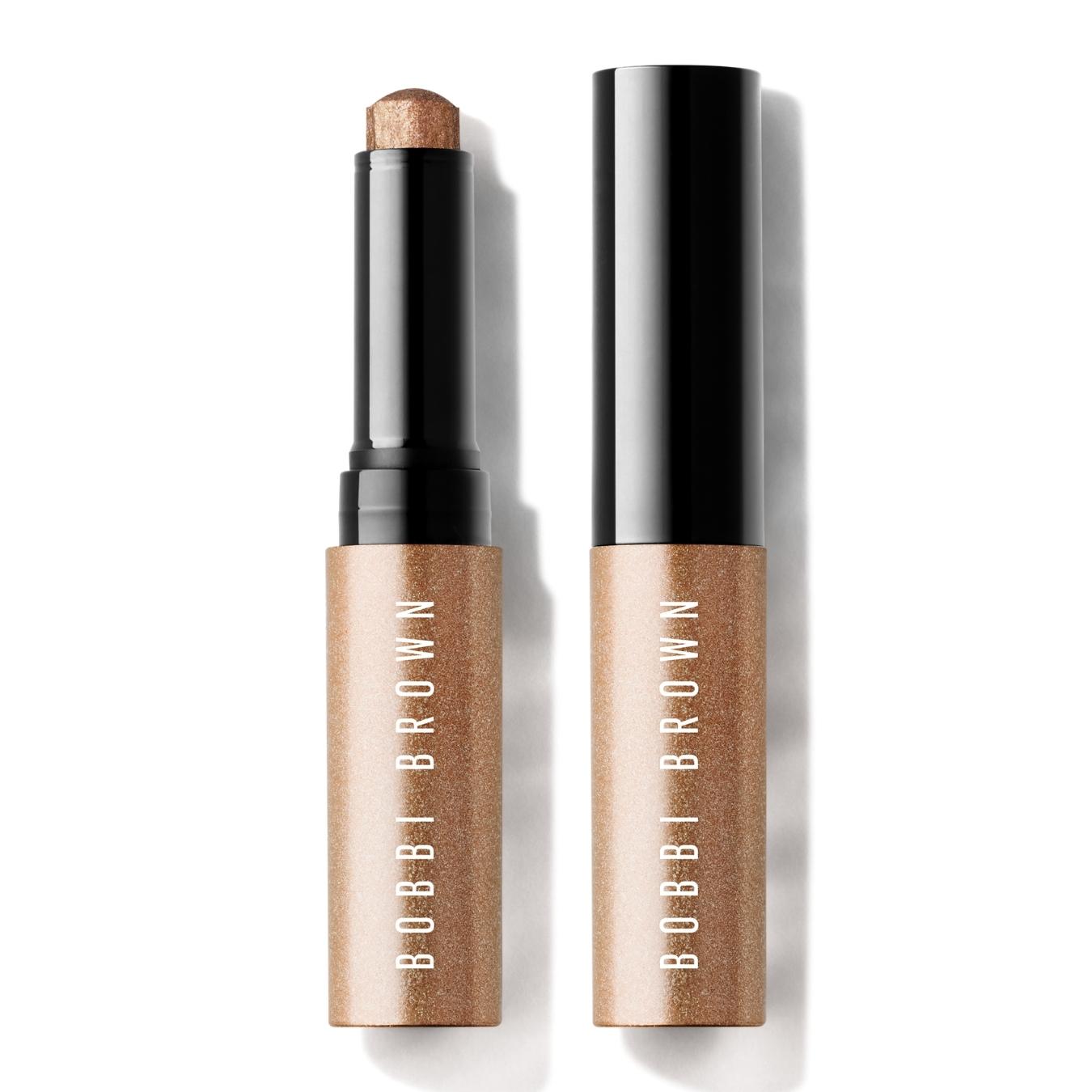 Crystal Eyes Shimmer Eyeshadow Stick