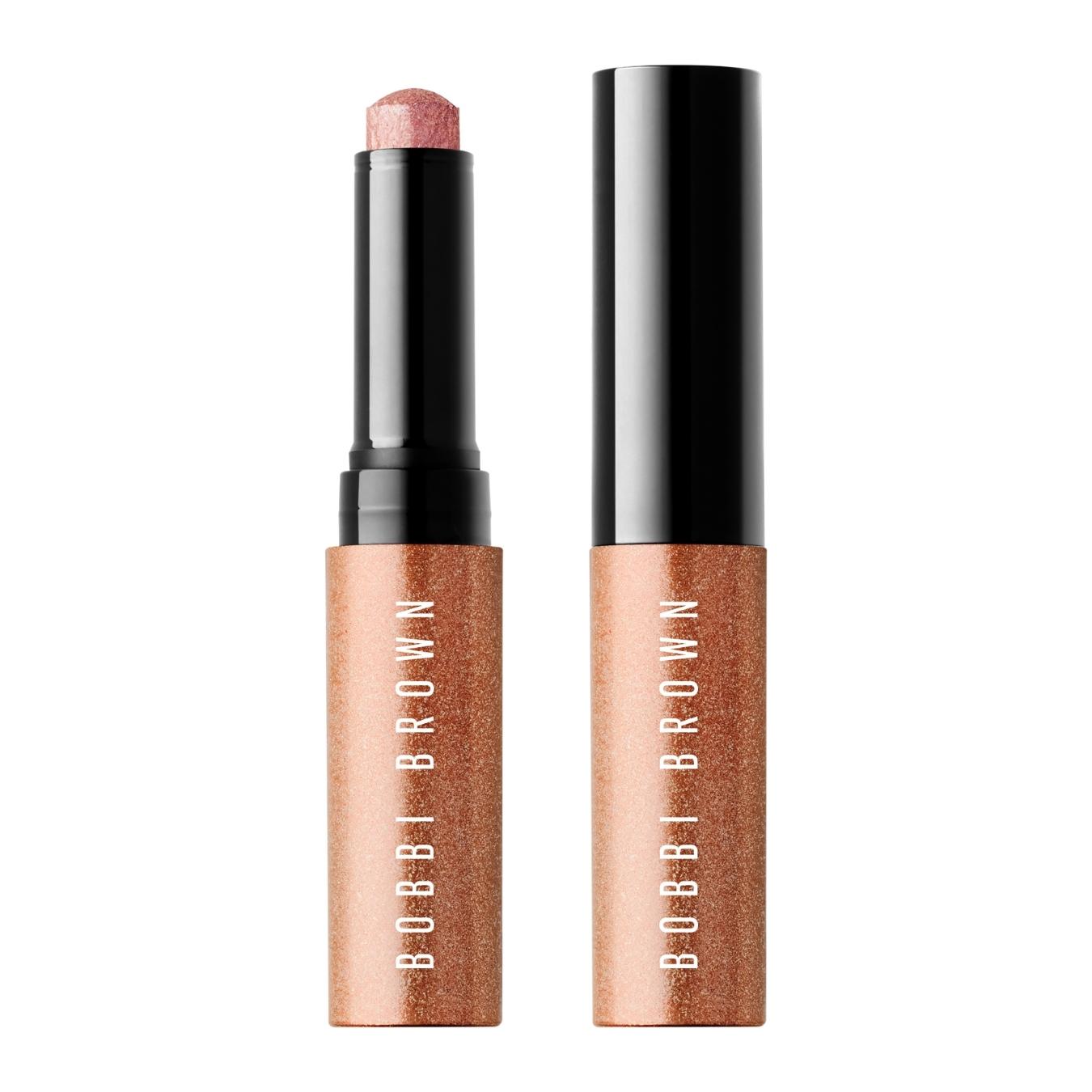 Crystal Eyes Shimmer Eyeshadow Stick