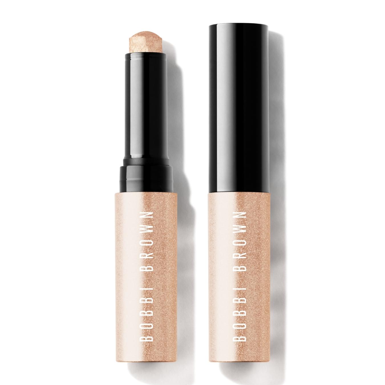Crystal Eyes Shimmer Eyeshadow Stick