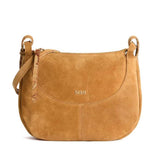 Crossbody Tribal