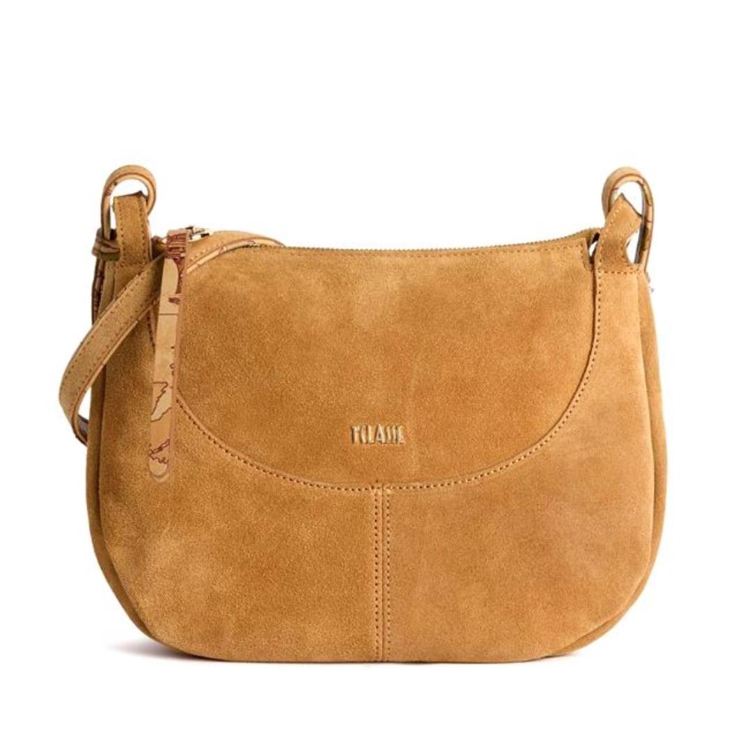 Crossbody Tribal