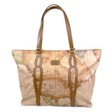 SOFT PETALS Shopping Bag