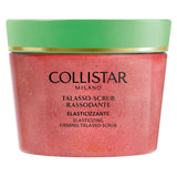 Talasso-Scrub Rassodante Elasticizzante