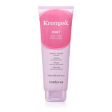 Inebrya Kromask Maschera Capelli 250ml