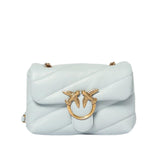 Borsa a tracolla Baby Love Bag Puff Maxi Quilt